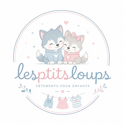 LESPTITSLOUP